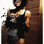 JD Crawford's photo