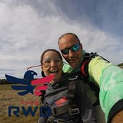 Michelle Robins's photo