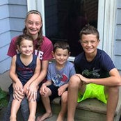 Judith Roberge's photo