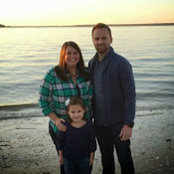 Darrell Flesner's photo