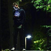 Foto von Dima Griffin