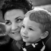 Bridget Beddell's photo