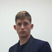 Aaron Borner's photo
