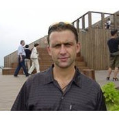 Tim Goodwin's photo