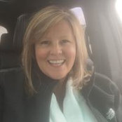Leslie Limbaugh's photo