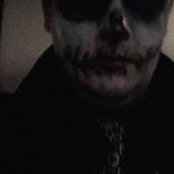 Jonathan Gregory's photo