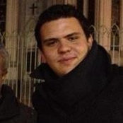 Foto von Daniel Vega
