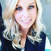 Bridgette Gaithers billede