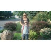 Lori Lee's photo