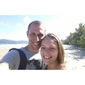 Julia Farrell's photo
