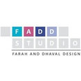 Fadd Studio's profile photo