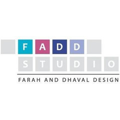Fadd Studio