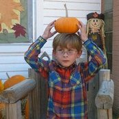 Melanie Foreman's photo