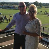 Ronnie Burnip's photo