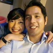 Charles Daniel Gareza's photo