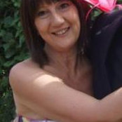 Jane Parkins foto