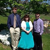 Lori Shaffer's photo