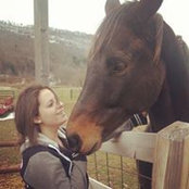 Foto von Lizzy Blatus