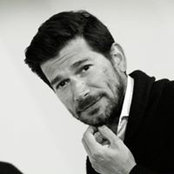 Giorgio Leali's photo