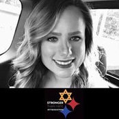 Haley Lynn's photo