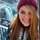 Katie Ketterl