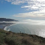 Sandy Steve Hansen's photo