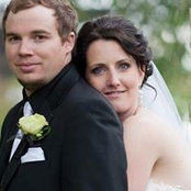 Amanda Cundliffe's photo