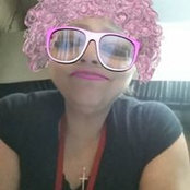 Calina Anderson's photo