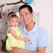 Tiến Kều's photo