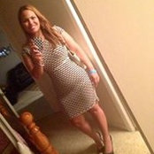 Diana Rodriguez's photo
