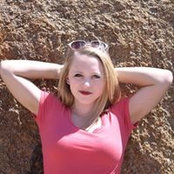 Brookelyn Sears's photo