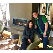 Stephen Delos Santos's photo
