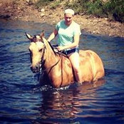 Danielle Roncetti's photo
