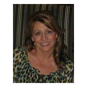 Brenda Milner's photo