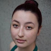 Kathy Liu's photo
