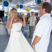 Lysa Hynes's photo