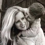 Stef Dolan's photo