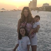 Laura Bambrick's photo
