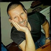 Christophe Bohlinger's photo