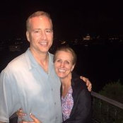 Mary Kennedy's photo