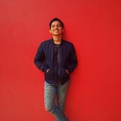 Foto von Agie Widyanto