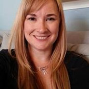 Joanna King's photo