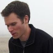 Matt Lott's photo