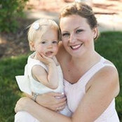 Allison Peterman's photo
