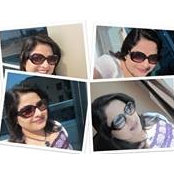 Deeba Aslam's photo