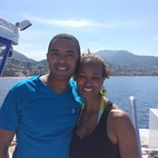 Charisse Reichenbach's photo