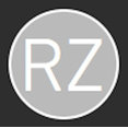 RZ interiors's profile photo