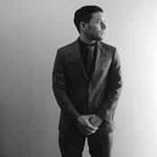 Carlos Moroyoqui's photo