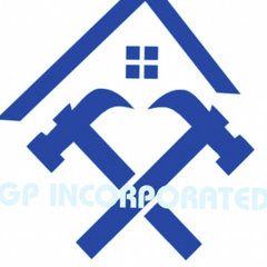 GP INCORPORATED