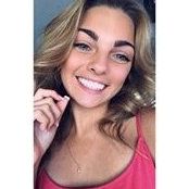 Jenna Howard's photo